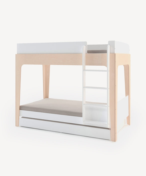 Oeuf Perch Trundle Bed