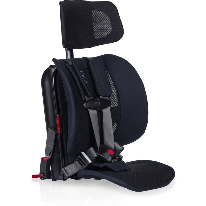 WAYB Pico Car Seat