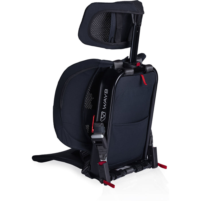 WAYB Pico Car Seat