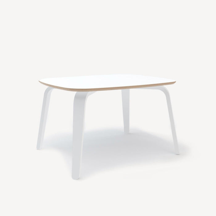 Oeuf Play Table