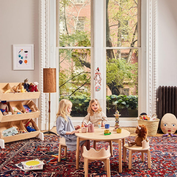 Oeuf Toy Store