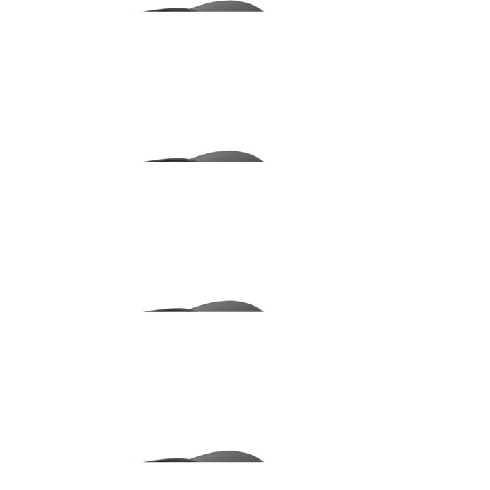 Inglesina Quid³ Stroller