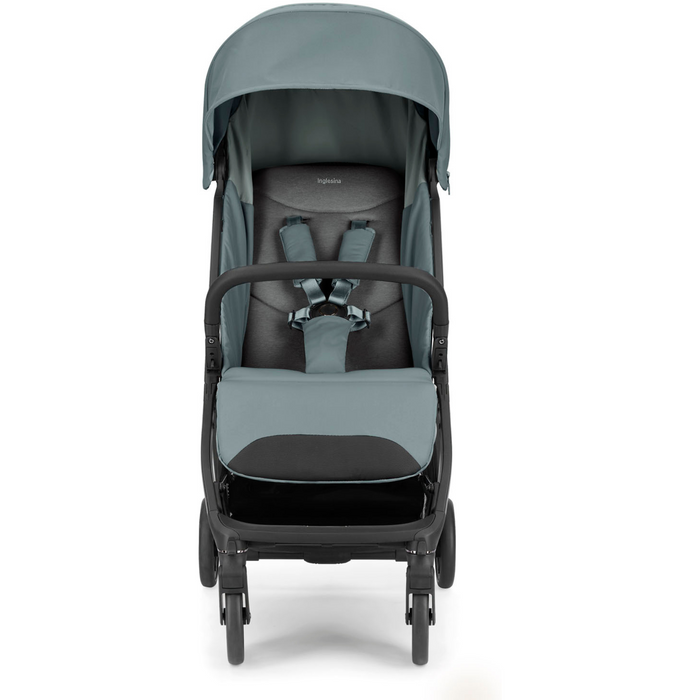Inglesina Quid³ Stroller