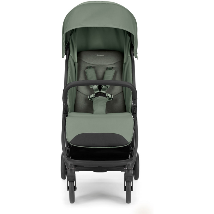 Inglesina Quid³ Stroller