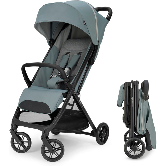 Inglesina Quid³ Stroller
