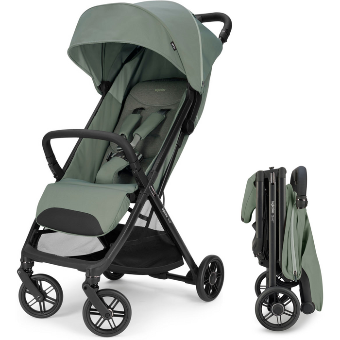 Inglesina Quid³ Stroller