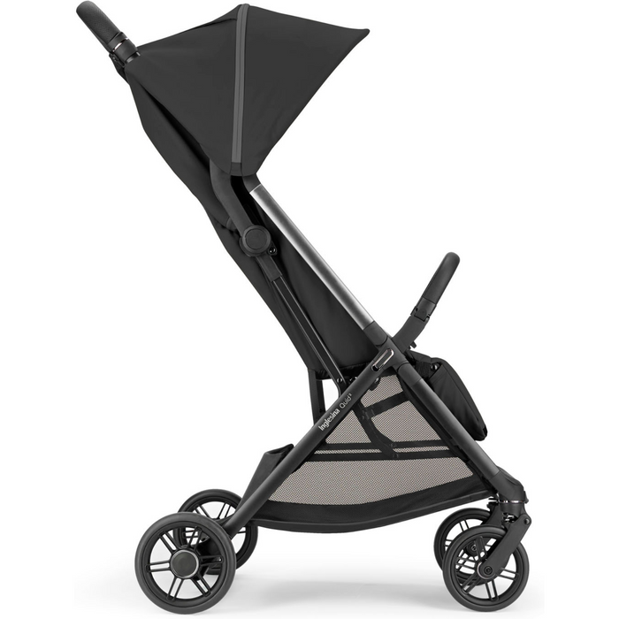 Inglesina Quid³ Stroller