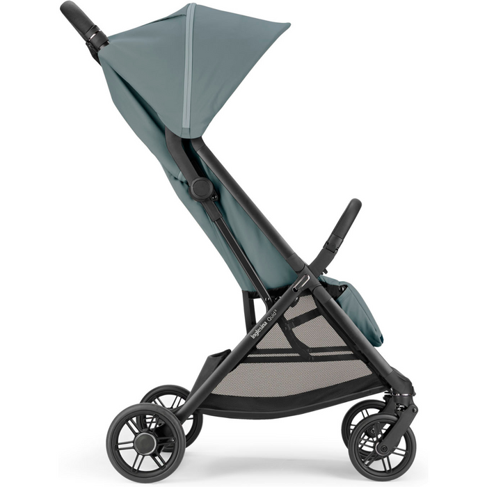 Inglesina Quid³ Stroller