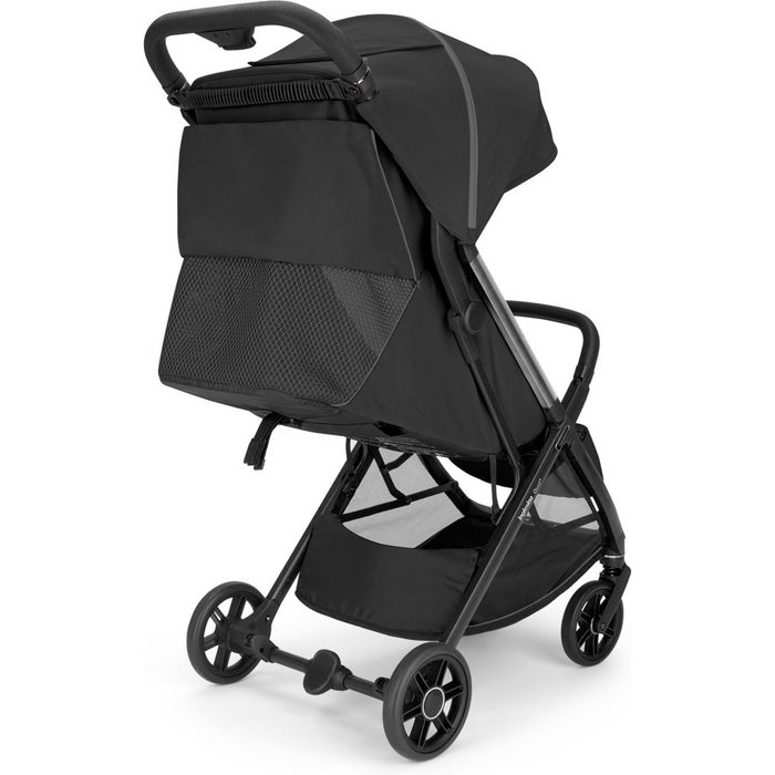 Inglesina Quid³ Stroller