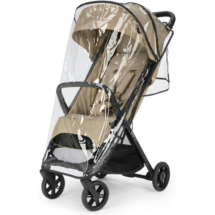 Inglesina Quid³ Stroller Raincover