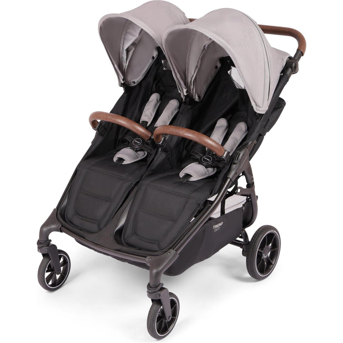 Valco Trend Duo Sport SE