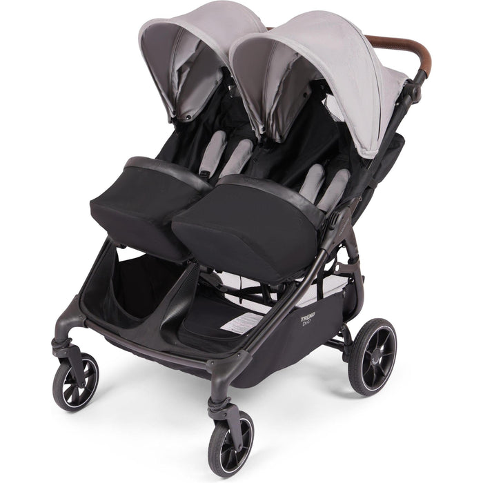 Valco Trend Duo Sport SE