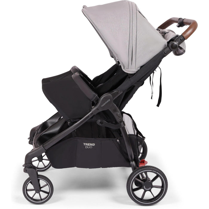 Valco Trend Duo Sport SE