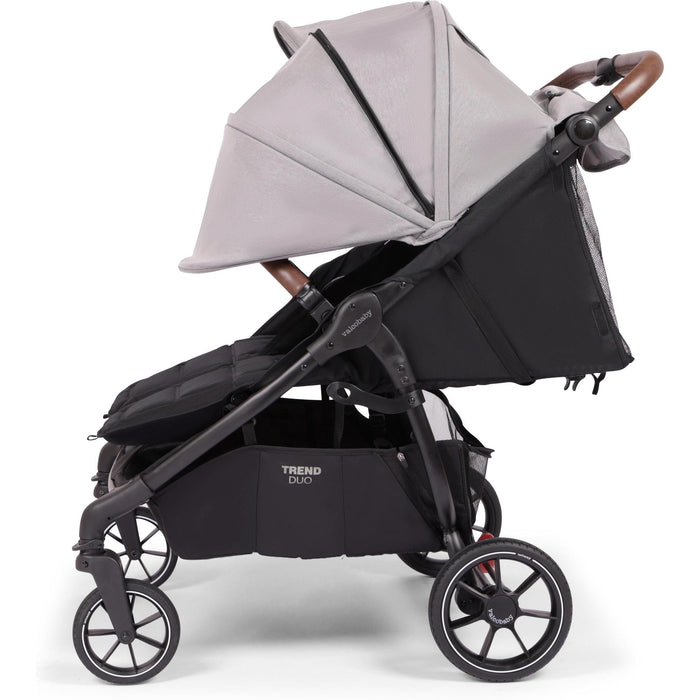 Valco Trend Duo Sport SE