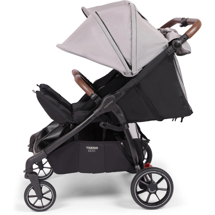 Valco Trend Duo Sport SE