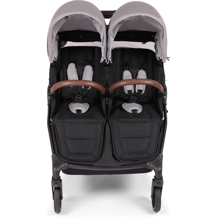 Valco Trend Duo Sport SE