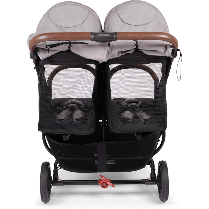Valco Trend Duo Sport SE