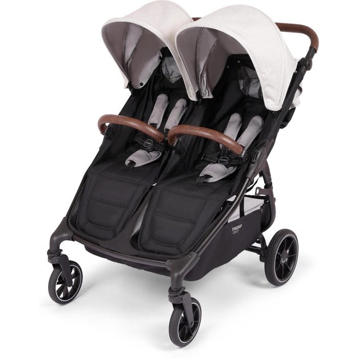 Valco Trend Duo Sport SE