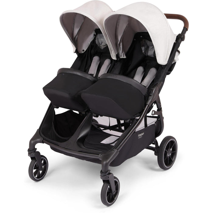 Valco Trend Duo Sport SE