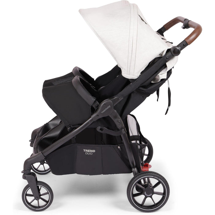 Valco Trend Duo Sport SE