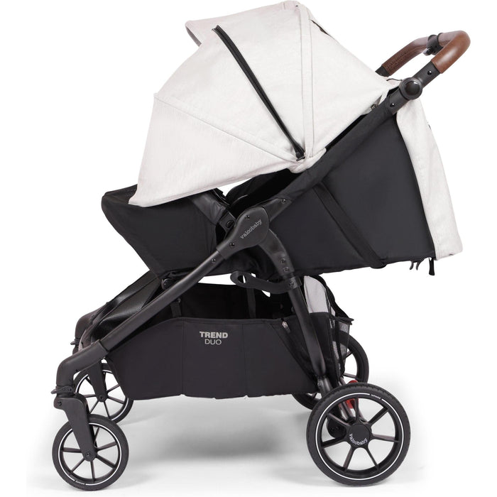 Valco Trend Duo Sport SE