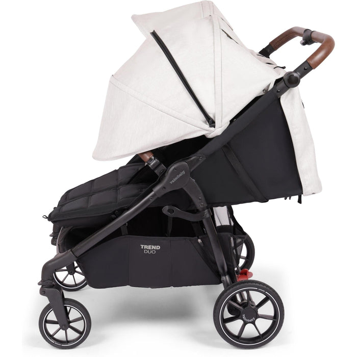 Valco Trend Duo Sport SE