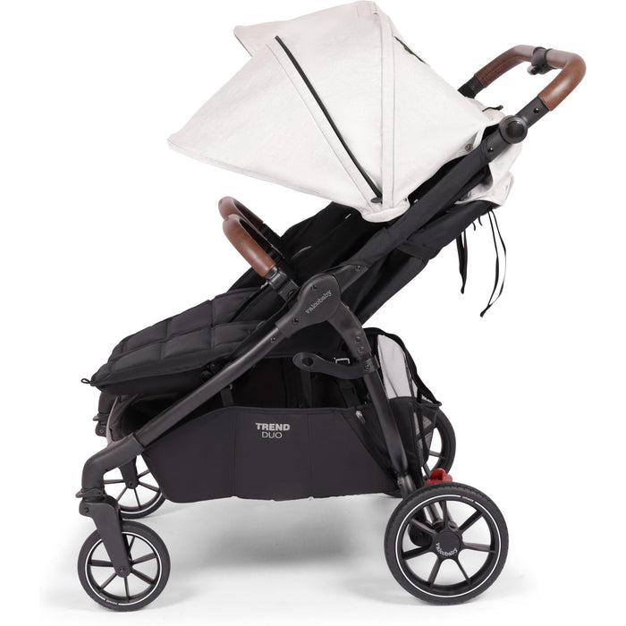 Valco Trend Duo Sport SE