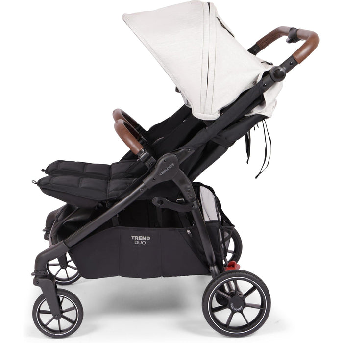 Valco Trend Duo Sport SE