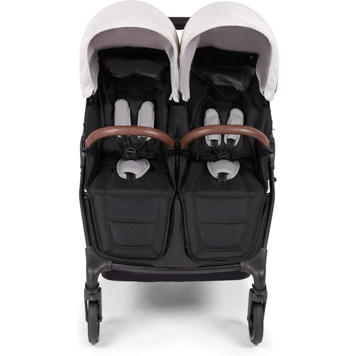 Valco Trend Duo Sport SE
