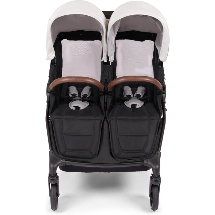Valco Trend Duo Sport SE