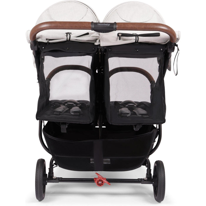 Valco Trend Duo Sport SE