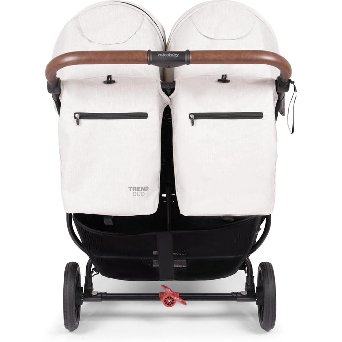 Valco Trend Duo Sport SE