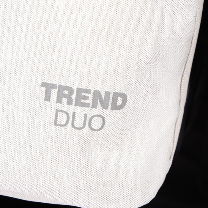 Valco Trend Duo Sport SE