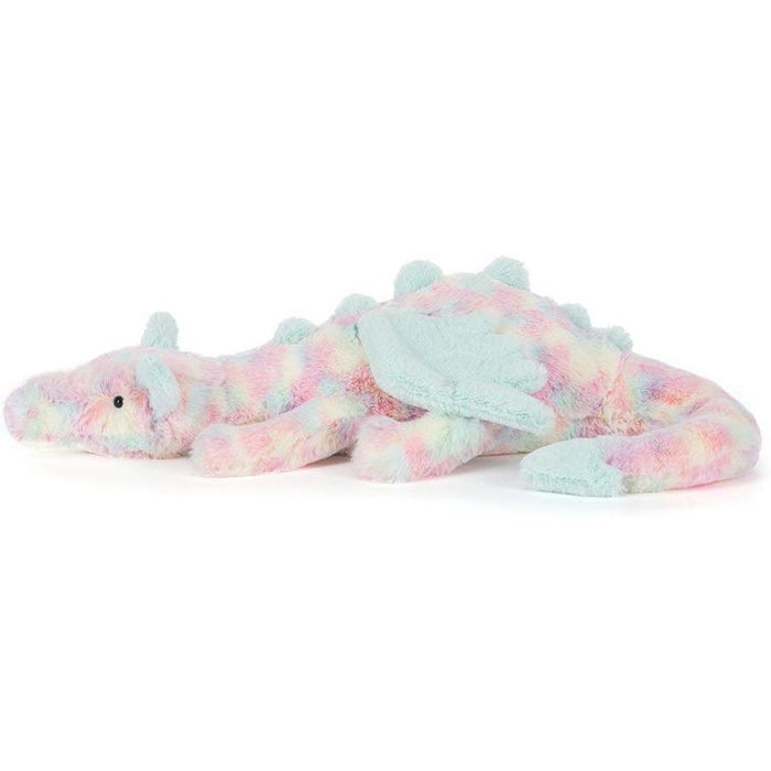 Jellycat Lazulia Dragon