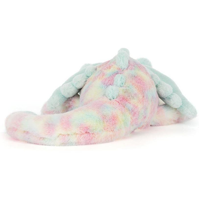Jellycat Lazulia Dragon