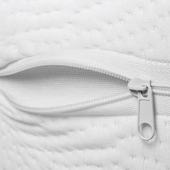 Oeuf Dual Firm Crib Mattress