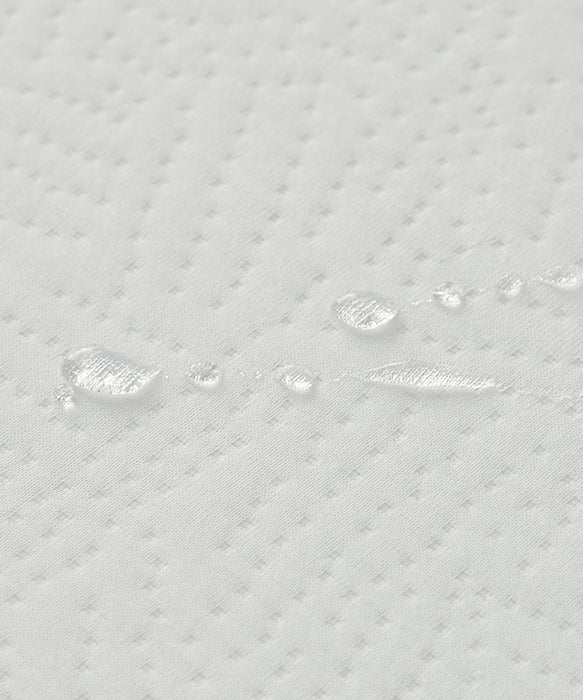Oeuf Dual Firm Crib Mattress
