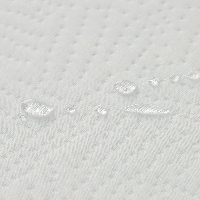 Oeuf Dual Firm Crib Mattress