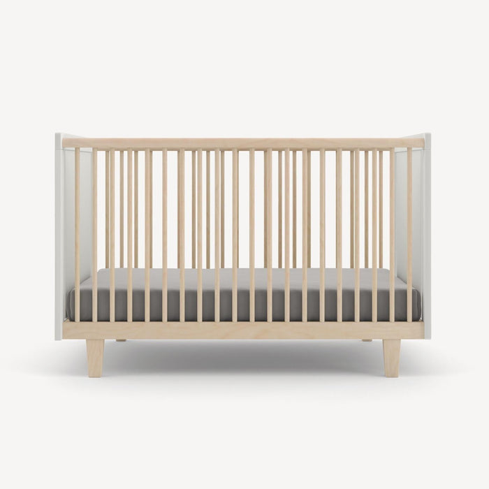 Oeuf Rhea Crib