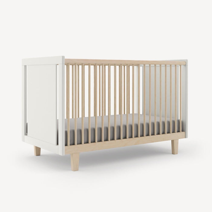 Oeuf Rhea Crib