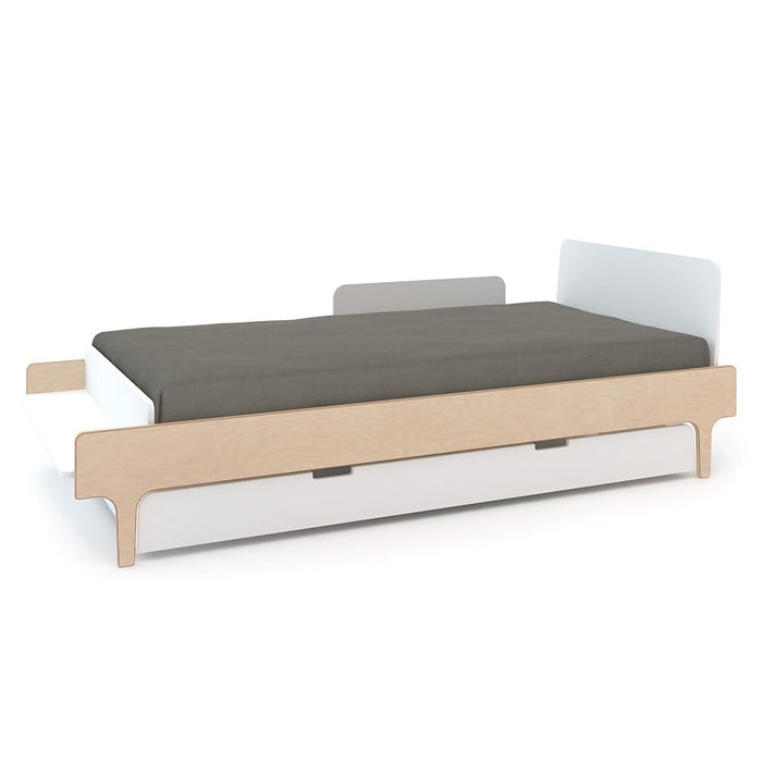 Oeuf Security Bed Rail