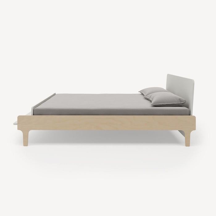 Oeuf River Full Bed