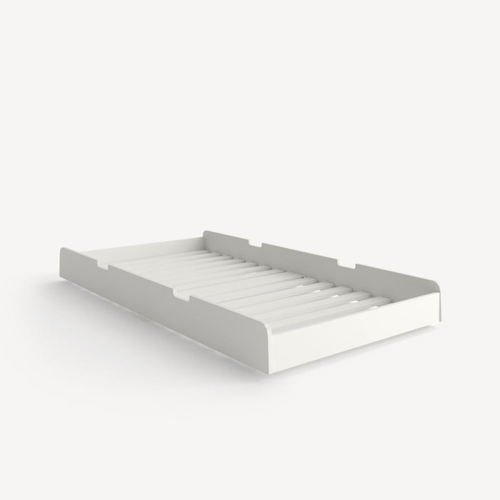 Oeuf River Trundle Bed
