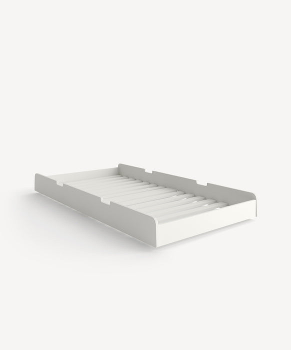 Oeuf River Trundle Bed