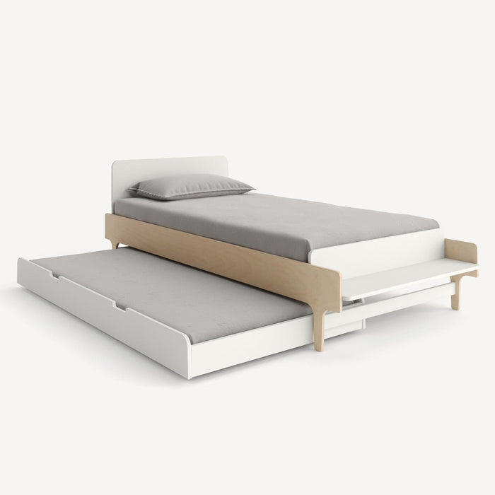 Oeuf River Twin Bed