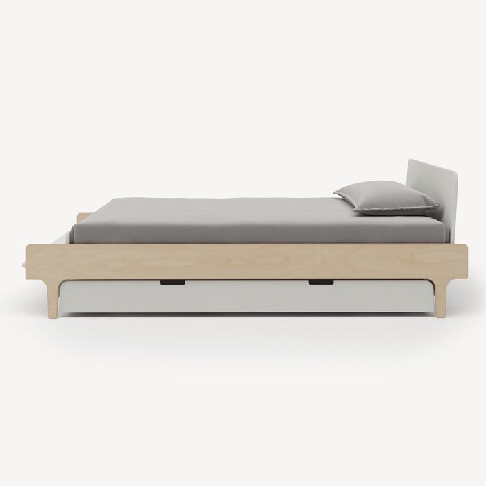 Oeuf River Trundle Bed