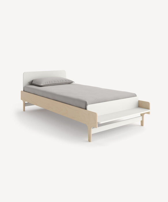 Oeuf River Twin Bed