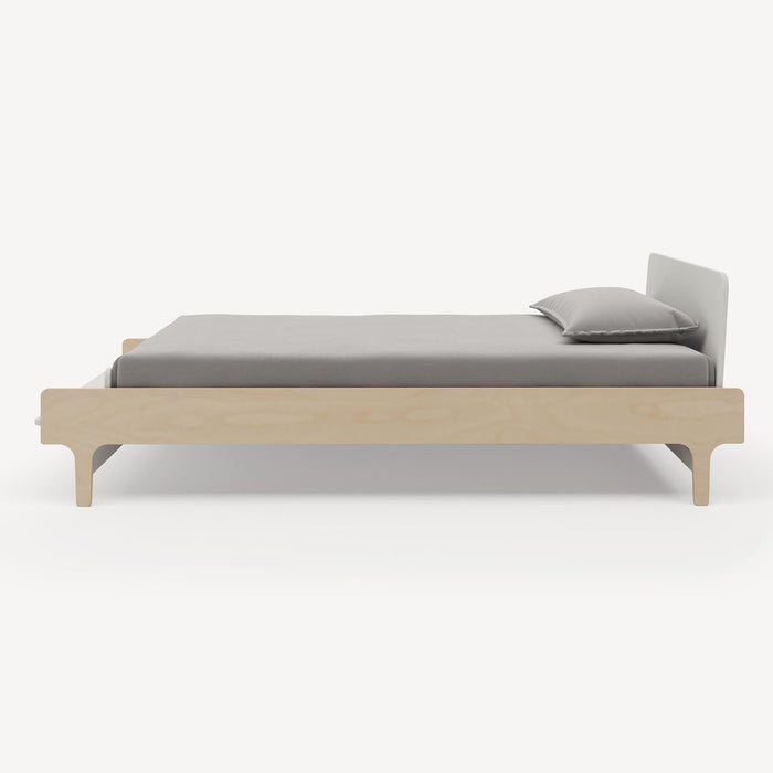 Oeuf River Twin Bed