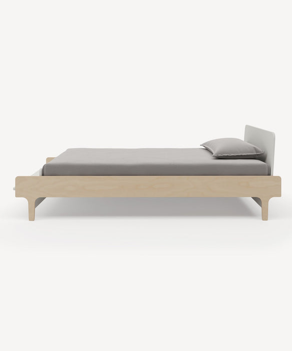 Oeuf River Twin Bed