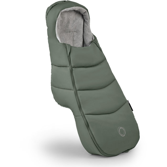 Bugaboo Footmuff